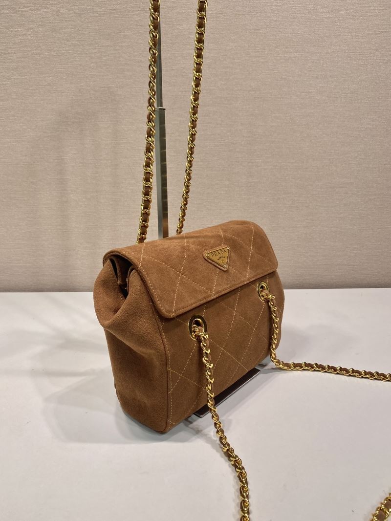 Pra*a satchel bags